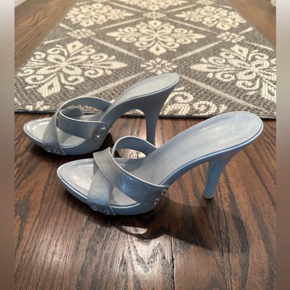 Giuseppe Zanotti Sandals - Picture 7 of 7